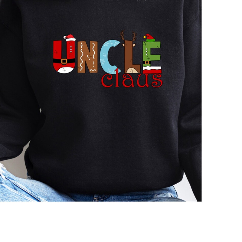 MR-1892023125022-uncle-claus-sweatshirt-christmas-family-sweaters-group-xmas-image-1.jpg