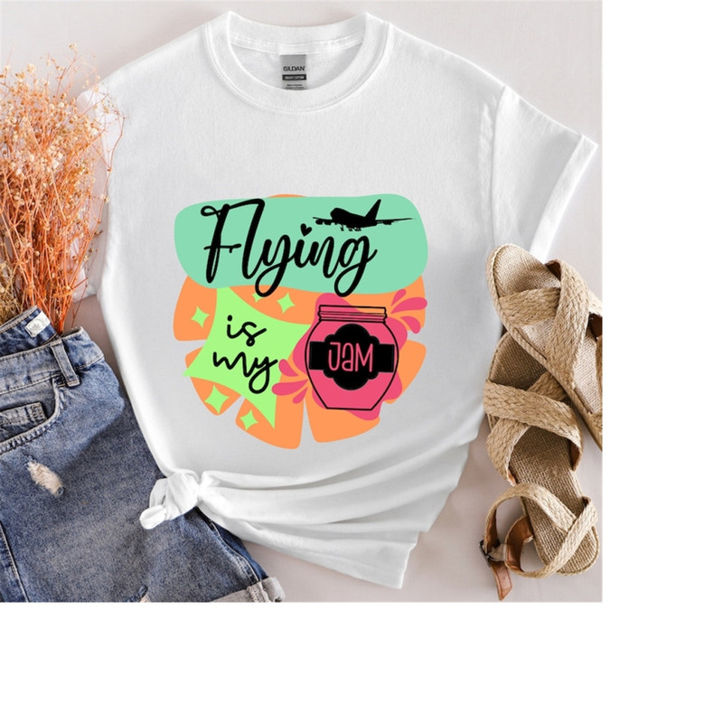 MR-1892023125150-flying-is-my-jam-t-shirt-my-jam-shirt-pilot-tee-plane-pilot-white.jpg
