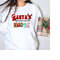 MR-1892023125223-christmas-nurse-sweatshirt-santas-favourite-sweater-image-1.jpg