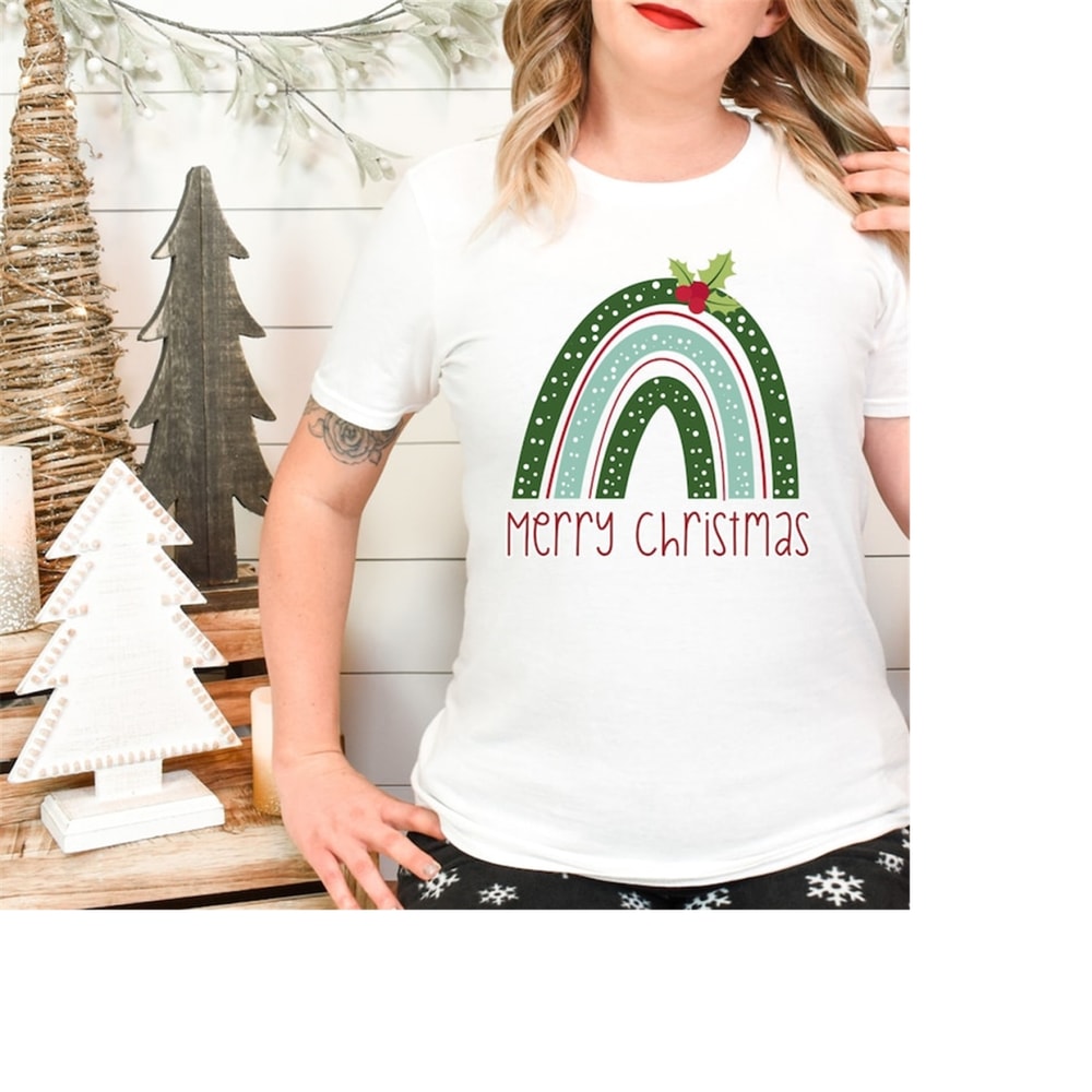 MR-1892023125354-christmas-rainbow-t-shirt-merry-christmas-2-image-1.jpg