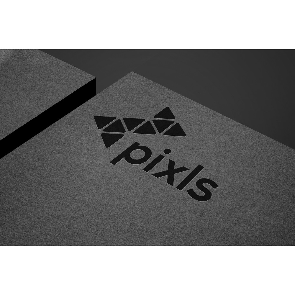 36 Pixls Black Paper Mockup.jpg