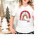 MR-1892023125455-christmas-rainbow-t-shirt-the-most-wonderful-time-image-1.jpg
