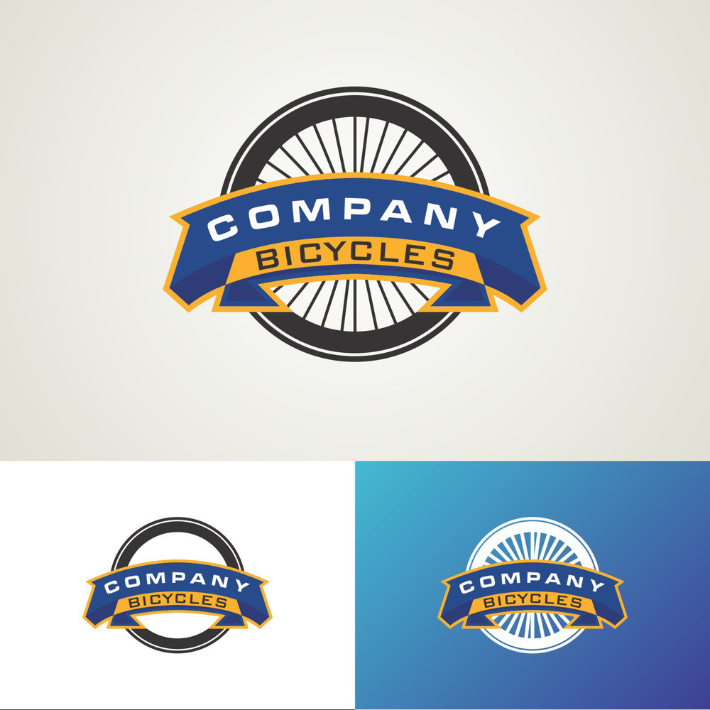 37 Company Bicycles - Copy.jpg