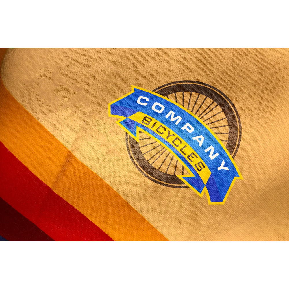 37 Company Bicycles Fabric Mockup.jpg