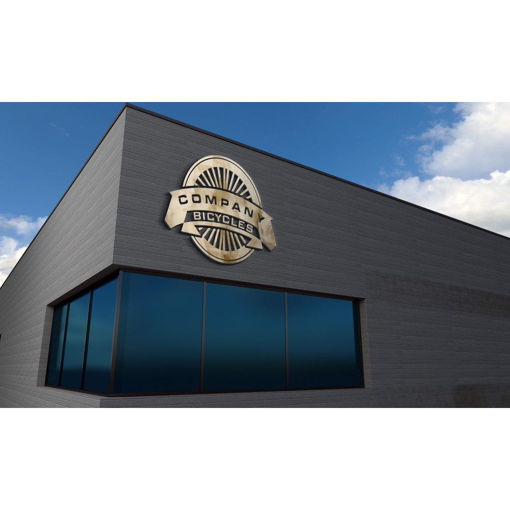 37 Company Bicycles Building Logo Mockups 2.jpg