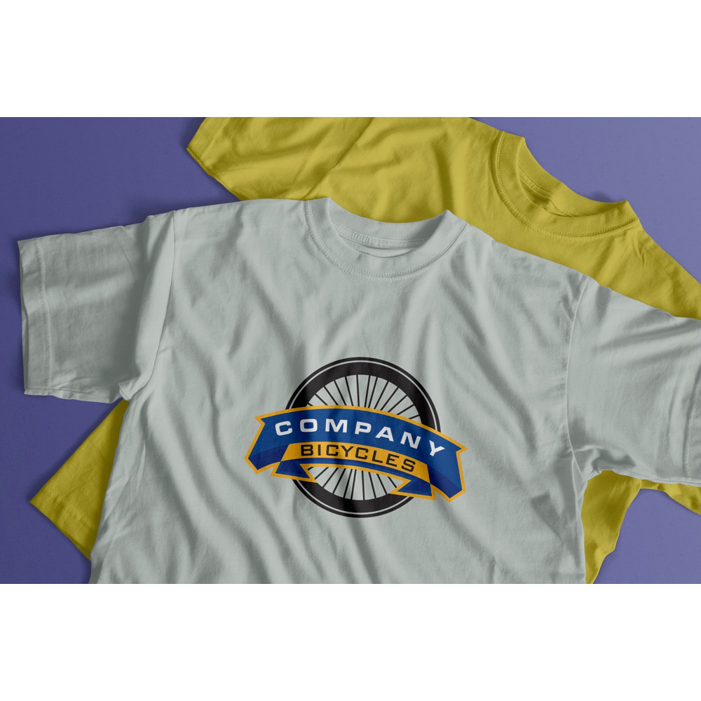 37 Company Bicycles T Shirt 2.jpg