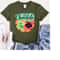 MR-189202312572-chocolate-is-my-jam-t-shirt-my-jam-shirt-chocolate-lover-military-green.jpg