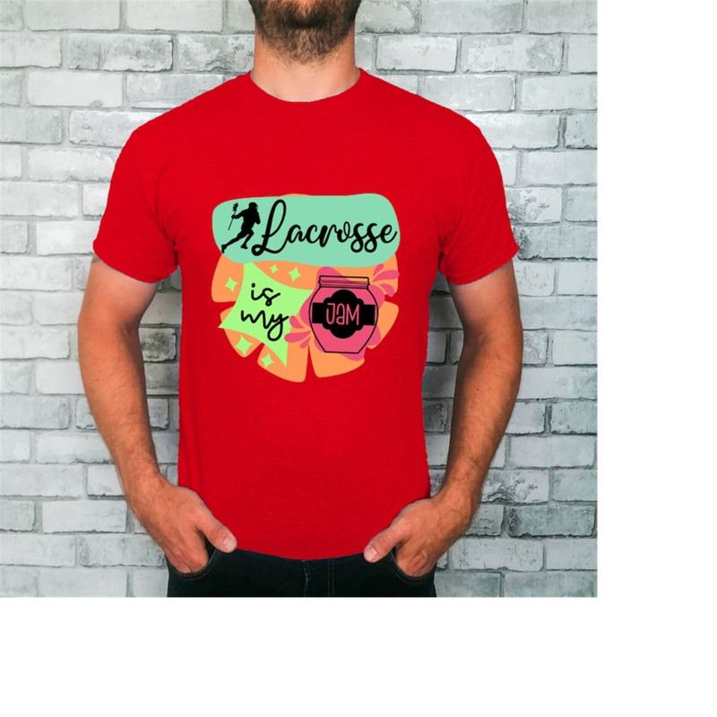 MR-1892023125733-lacrosse-is-my-jam-t-shirt-my-jam-shirt-lacrosse-tee-red.jpg