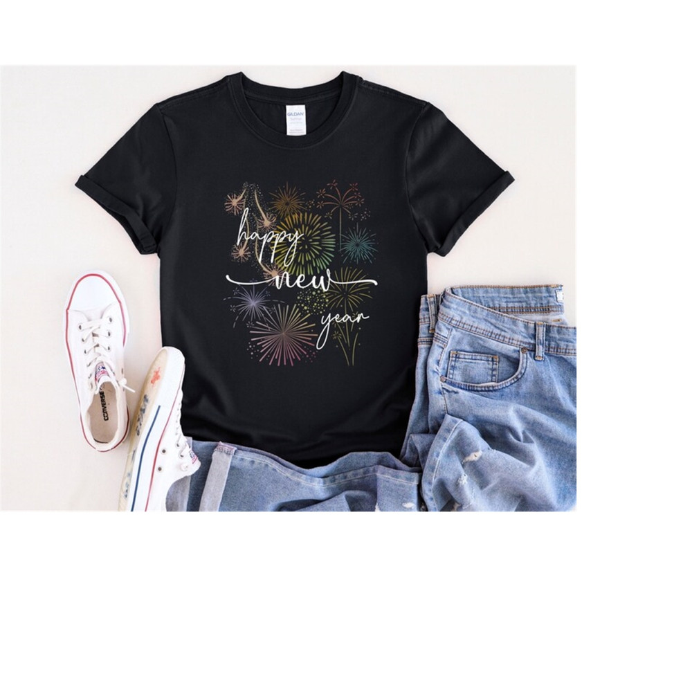 MR-1892023125746-happy-new-year-fireworks-t-shirt-womens-new-years-eve-tee-image-1.jpg