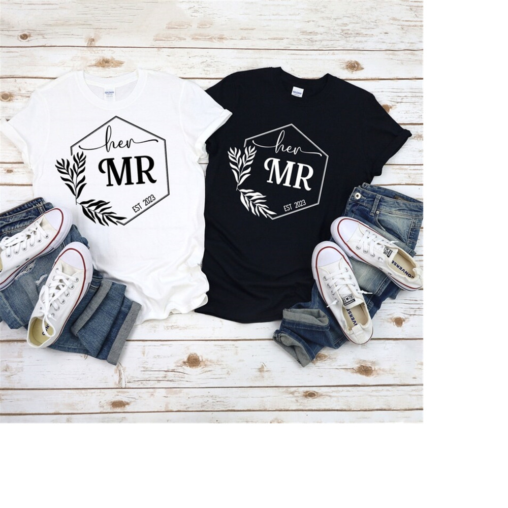 MR-1892023125922-her-mr-est-2023-honeymoon-t-shirt-partner-crew-tee-couple-image-1.jpg