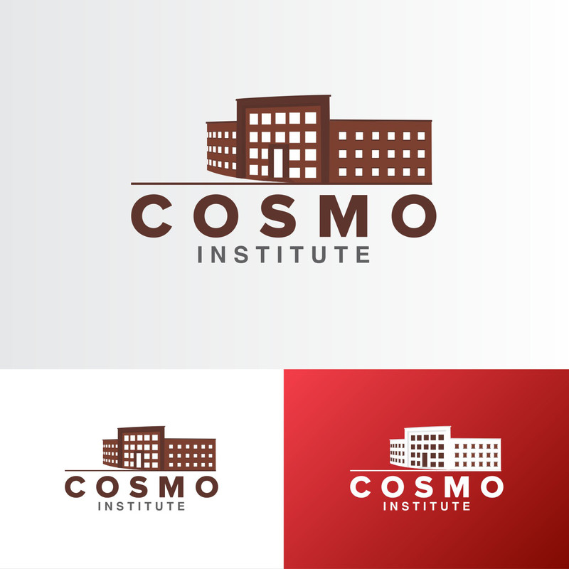 38 Cosmo Institute - Copy.jpg