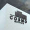 38 Cosmo Institute Building Logo Mockups 3 B.jpg