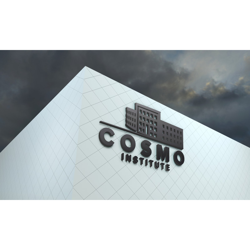 38 Cosmo Institute Building Logo Mockups 3 B.jpg