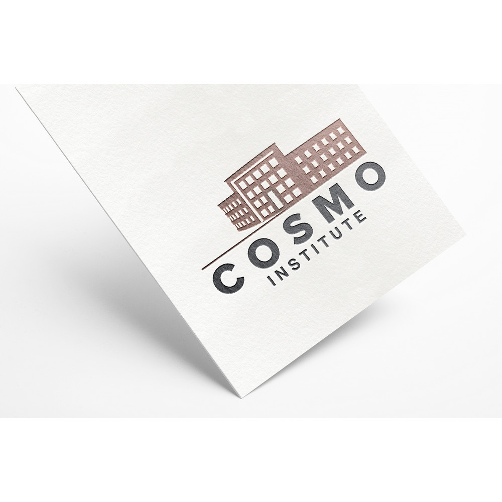 38 Cosmo Institute White Paper Mockup.jpg
