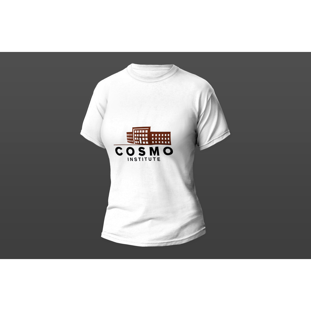 38 Cosmo Institute t_shirt_mockup 3.jpg
