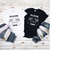 MR-189202313239-player-two-gamer-couple-t-shirt-partner-tee-couple-shirt-image-1.jpg