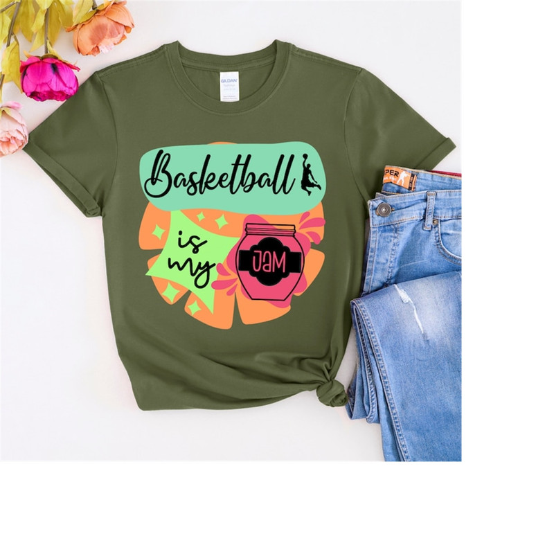 MR-189202313242-basketball-is-my-jam-t-shirt-my-jam-shirt-basketball-player-image-1.jpg