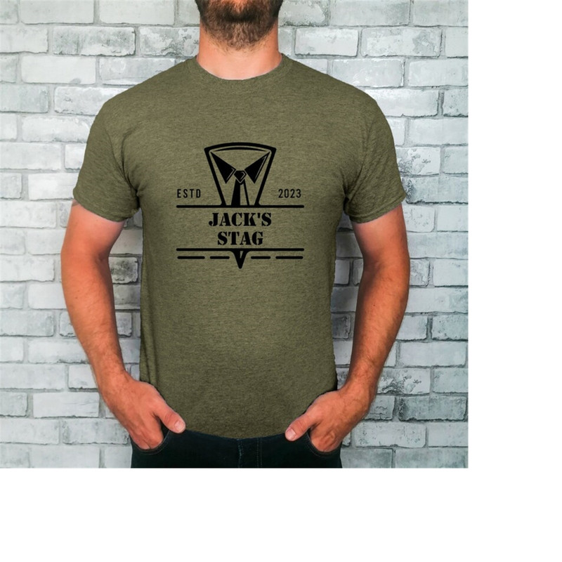 MR-18920231330-customisable-stags-stag-distinguished-t-shirt-bachelor-image-1.jpg