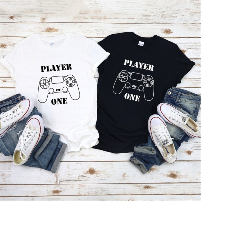 MR-189202313310-player-one-gamer-couple-t-shirt-partner-tee-couple-shirt-image-1.jpg