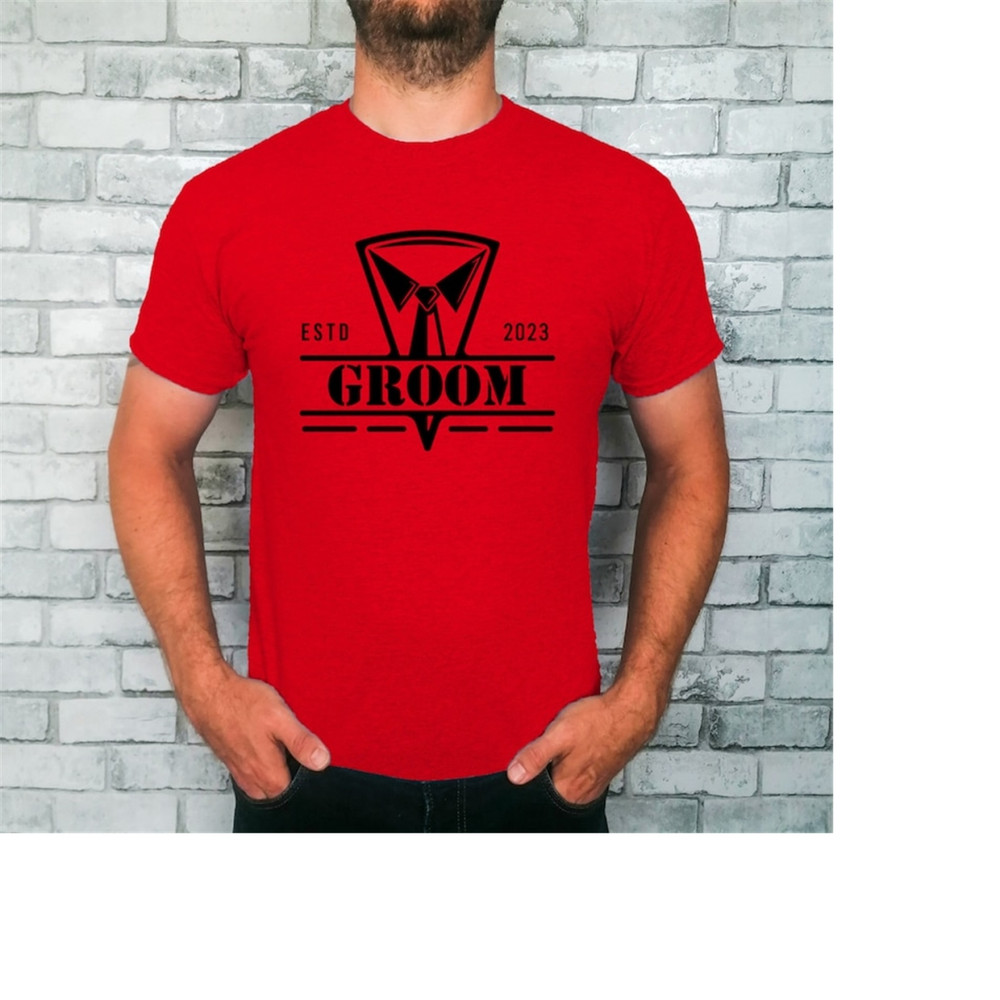MR-189202313433-groom-distinguished-t-shirt-bachelor-party-shirt-groom-crew-image-1.jpg