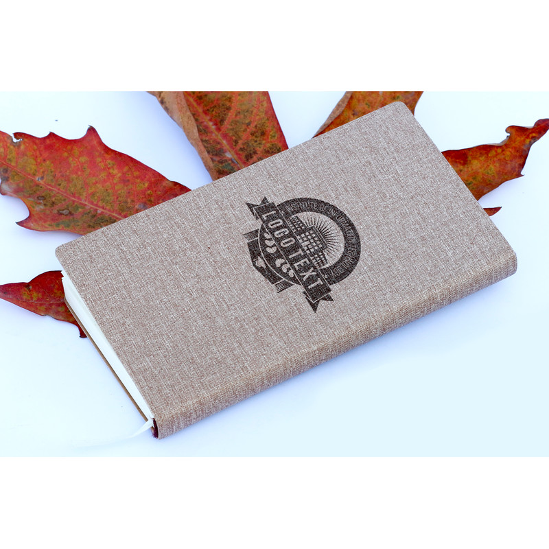 39 Logo Text Diary Mockup.jpg