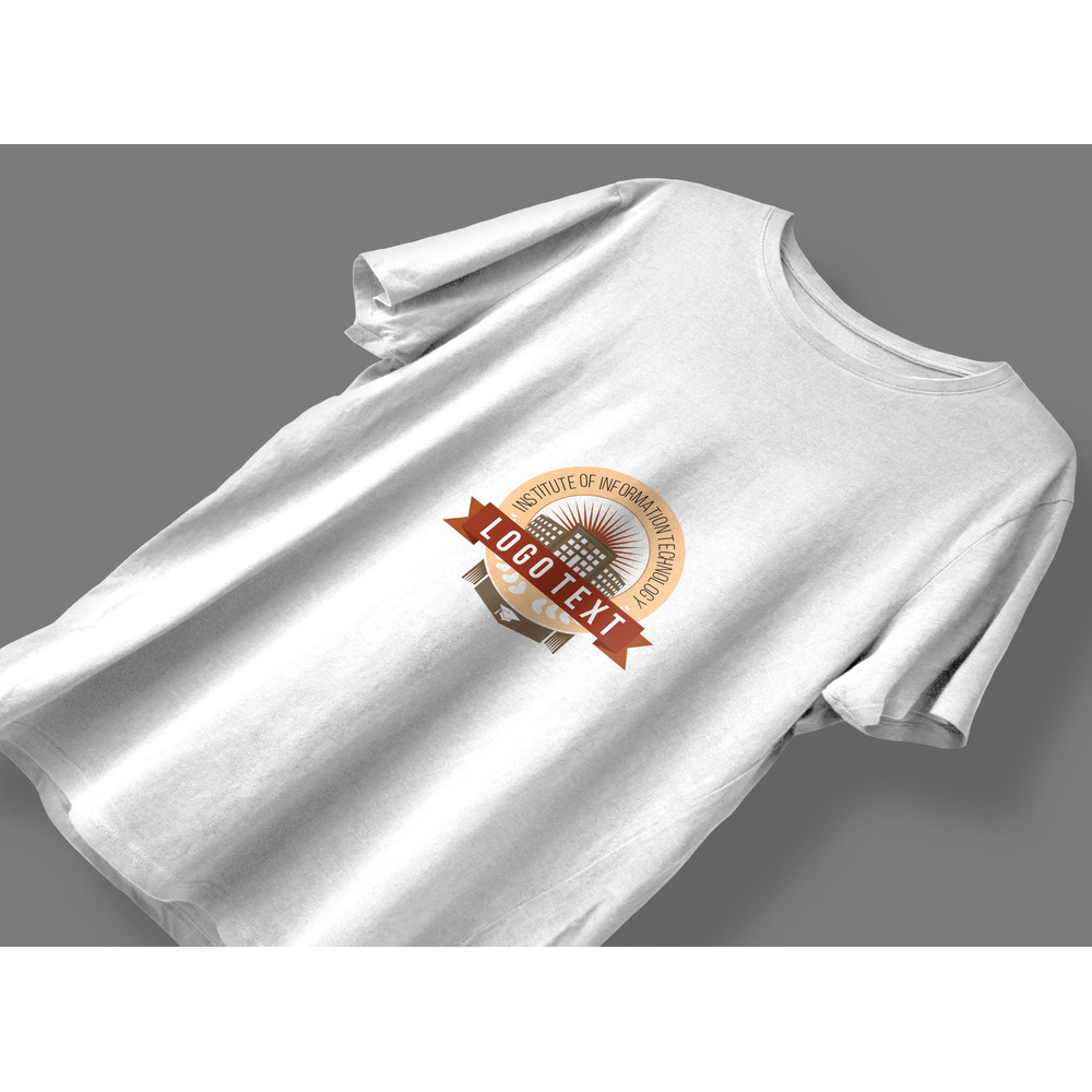 39 Logo Text T_shirt mockup.jpg