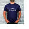 MR-189202313549-custom-est-year-established-customisable-shirt-classic-image-1.jpg
