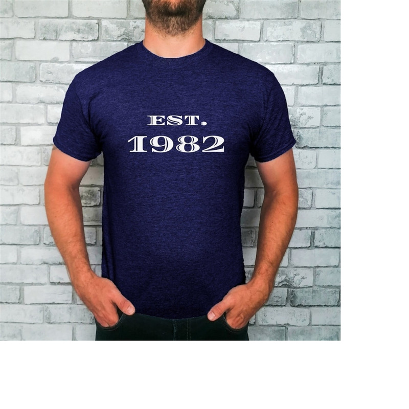 MR-189202313549-custom-est-year-established-customisable-shirt-classic-image-1.jpg
