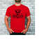 MR-18920231379-grooms-gang-distinguished-t-shirt-bachelor-party-shirt-image-1.jpg