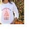 MR-189202313731-im-just-here-for-the-feast-funny-christmas-sweatshirt-image-1.jpg
