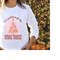 MR-18920231382-im-just-here-for-the-xmas-music-funny-christmas-image-1.jpg