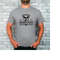 MR-189202313811-grooms-gent-distinguished-t-shirt-bachelor-party-shirt-image-1.jpg