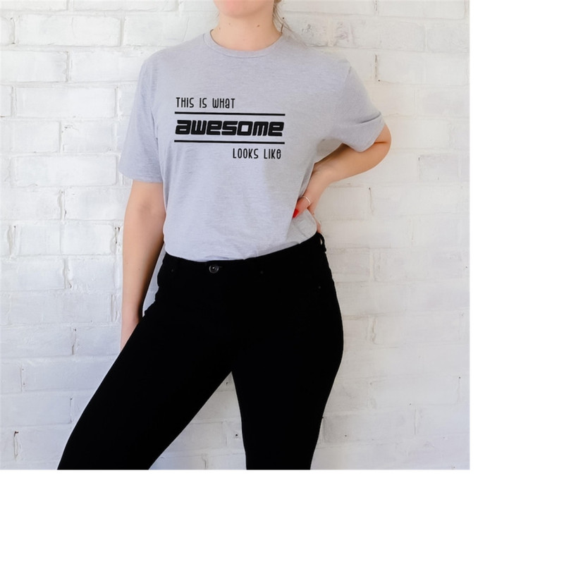 MR-189202313826-this-is-what-awesome-looks-like-mens-awesome-shirt-womens-image-1.jpg
