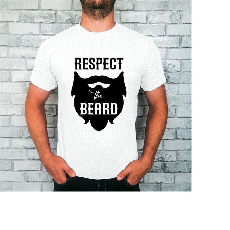 MR-189202313928-mens-beard-shirt-respect-the-beard-gift-for-image-1.jpg