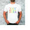 MR-189202313930-awesomeness-shirt-mens-tees-womens-shirts-rainbow-t-shirts-image-1.jpg