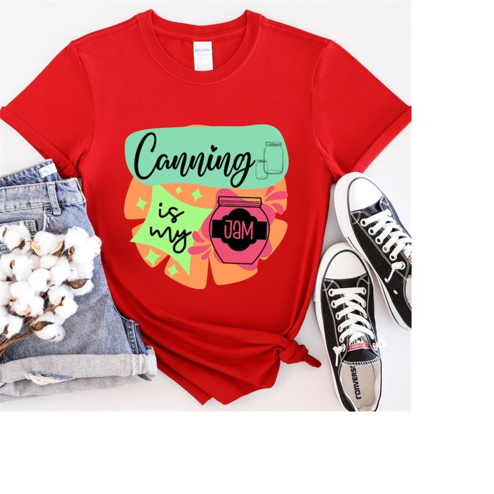 MR-189202313105-canning-is-my-jam-t-shirt-my-jam-shirt-canner-tee-red.jpg