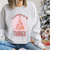 MR-189202313109-im-just-here-for-the-turkey-funny-christmas-sweatshirt-image-1.jpg