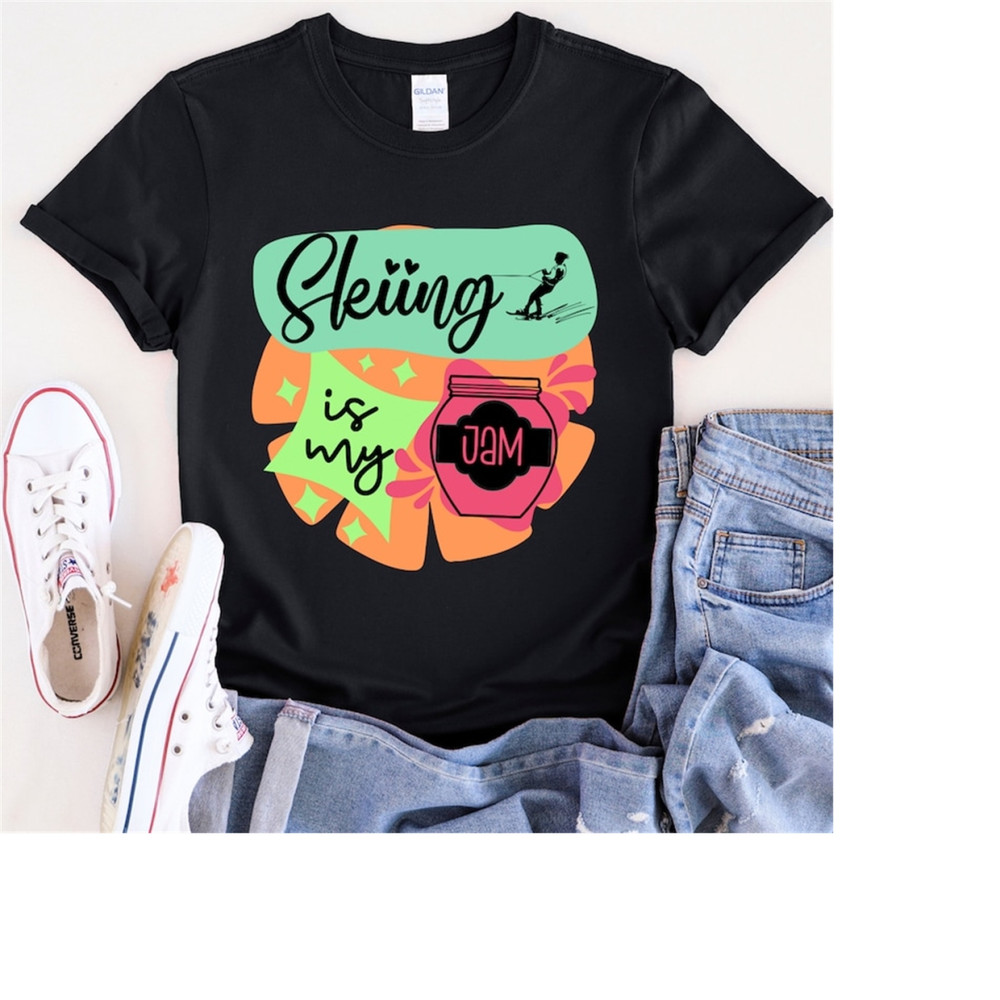 MR-1892023131040-skiing-is-my-jam-t-shirt-my-jam-shirt-water-skier-tee-water-black.jpg