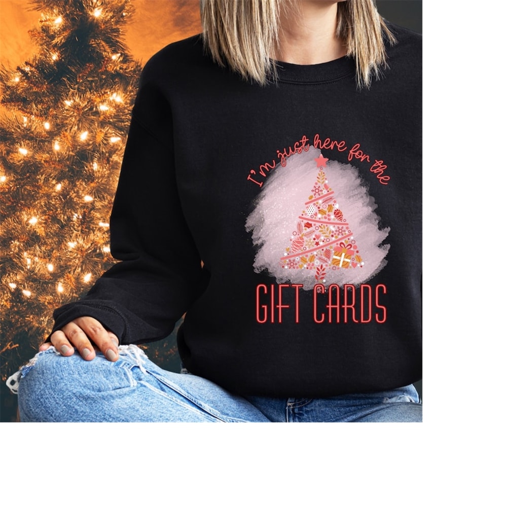 MR-1892023131040-im-just-here-for-the-gift-cards-funny-christmas-image-1.jpg