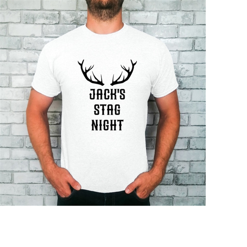 MR-1892023131046-customisable-stags-stag-night-t-shirt-bachelor-party-image-1.jpg