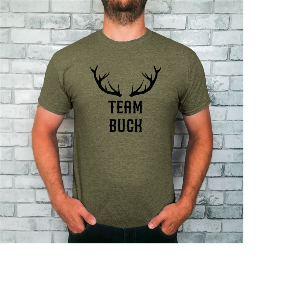 MR-1892023131118-team-buck-t-shirt-bachelor-party-shirt-groom-crew-tee-groom-image-1.jpg