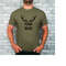MR-1892023131118-team-buck-t-shirt-bachelor-party-shirt-groom-crew-tee-groom-image-1.jpg