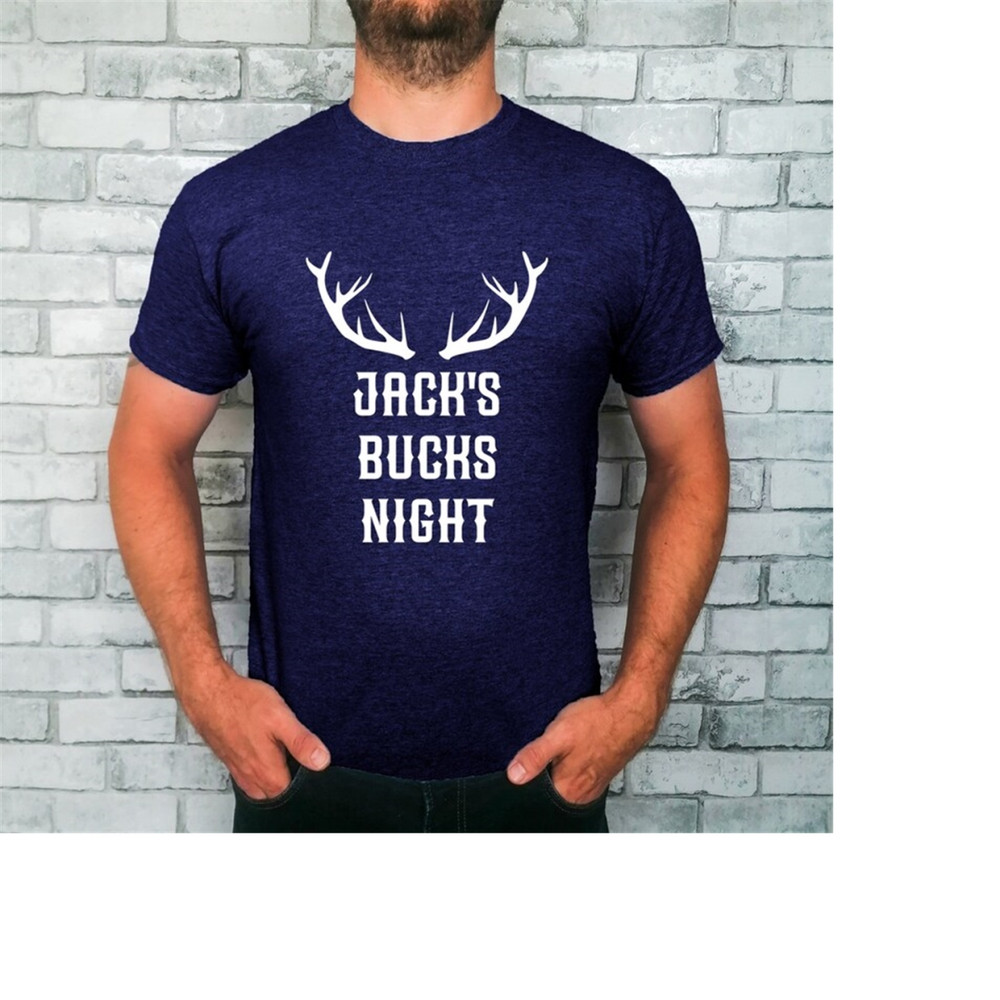 MR-1892023131150-customisable-stags-bucks-night-t-shirt-bachelor-party-image-1.jpg
