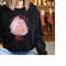 MR-1892023131216-im-just-here-for-the-hugs-funny-christmas-sweatshirt-for-image-1.jpg