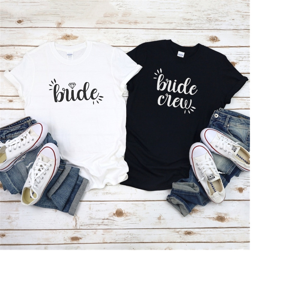 MR-189202313135-bachelorette-party-tees-hens-night-bride-brides-bitch-image-1.jpg