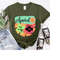 MR-1892023131350-apricot-is-my-jam-t-shirt-my-jam-shirt-funny-jam-tee-military-green.jpg