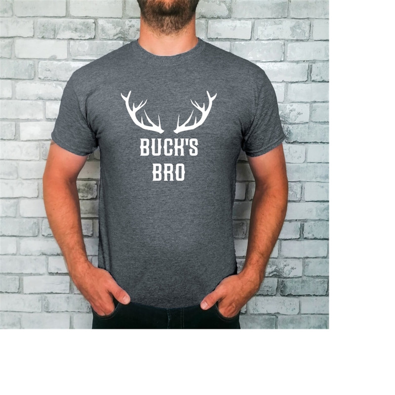 MR-1892023131356-bucks-bro-stag-t-shirt-bachelor-party-shirt-groom-crew-image-1.jpg