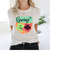 MR-1892023131458-spring-is-my-jam-t-shirt-my-jam-shirt-favourite-season-tee-white.jpg