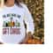 MR-1892023131528-sarcastic-xmas-sweater-for-women-funny-christmas-sweatshirt-image-1.jpg