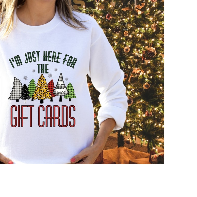 MR-1892023131528-sarcastic-xmas-sweater-for-women-funny-christmas-sweatshirt-image-1.jpg